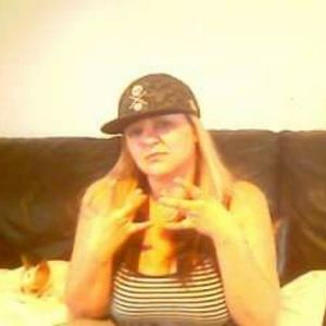 Meet your Posher, Shannon